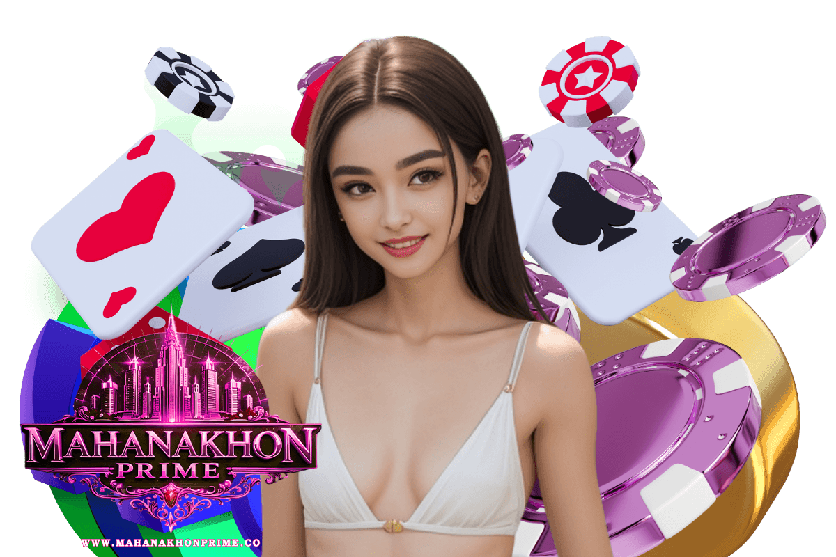 mahanakhonprime