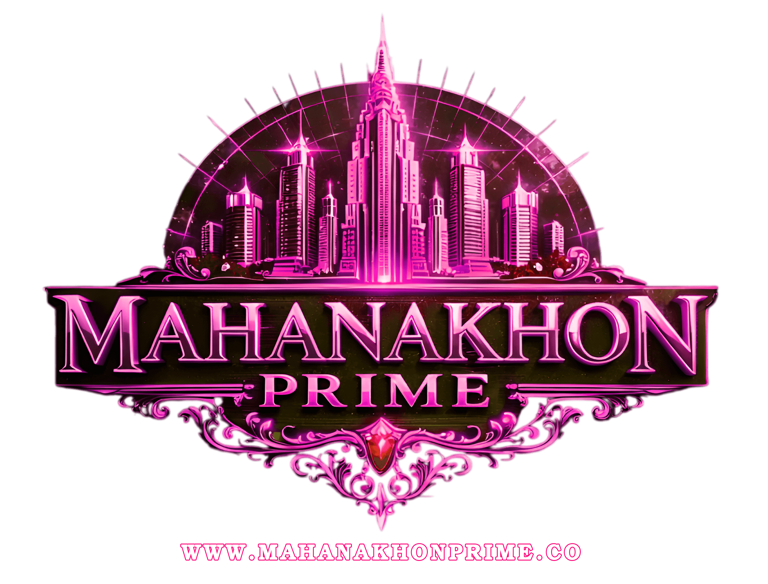 mahanakhonprime